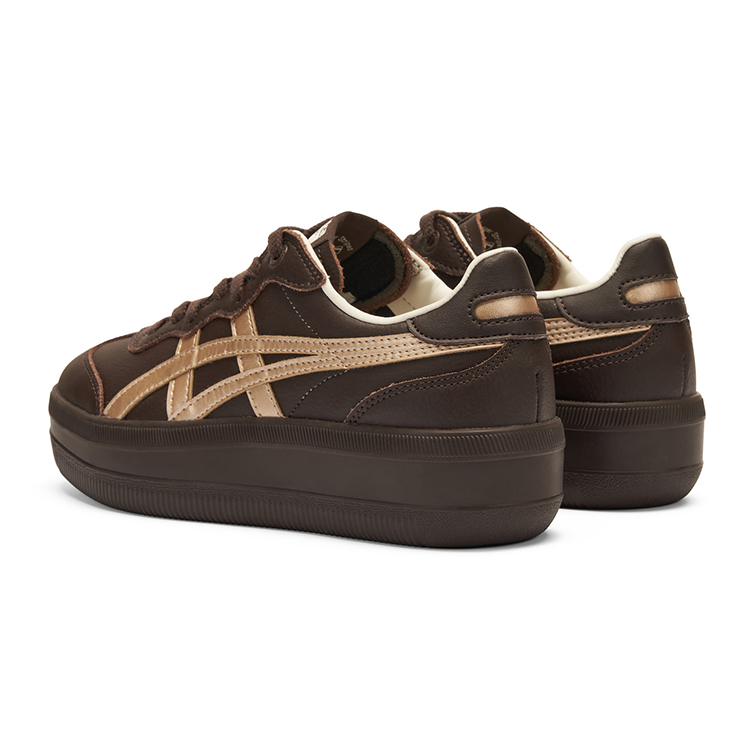Onitsuka Tiger Tokuten Abrasion Resistant Low top Casual Shoes Unisex купить в интернет-магазине Yoocart с быстрой доставкой по России.