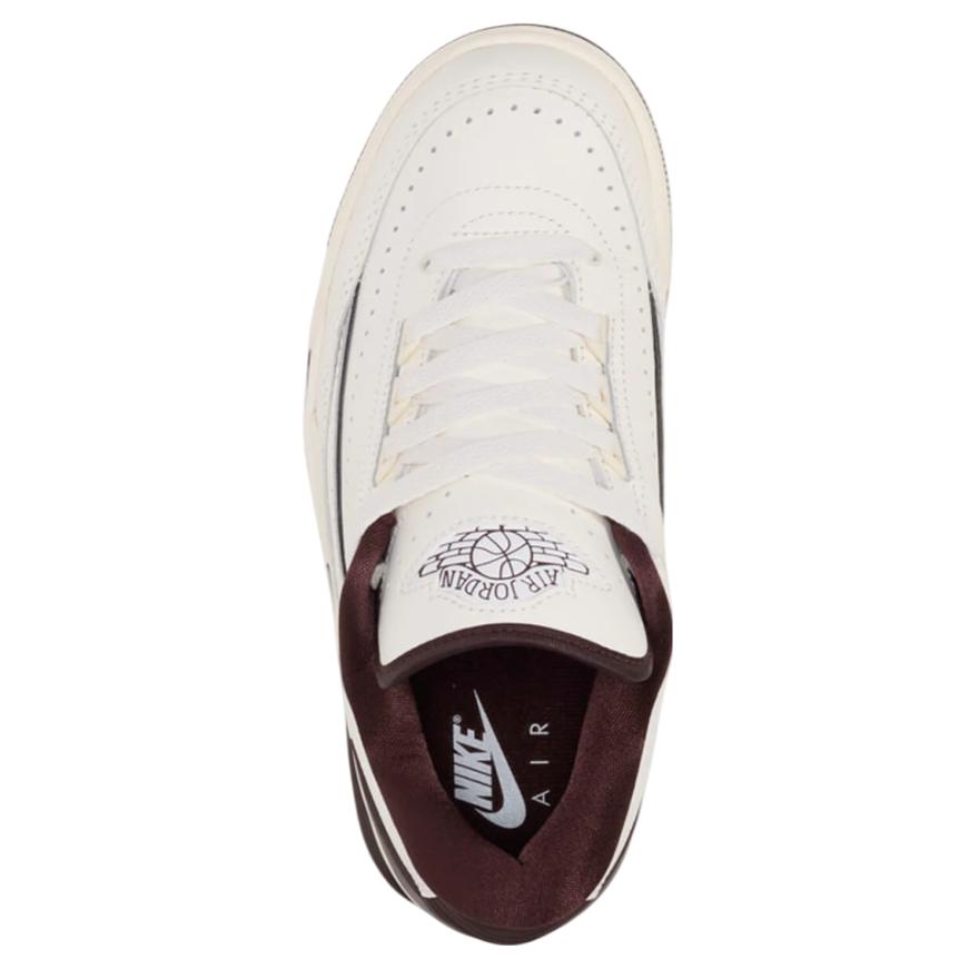 JORDAN 2/3 Earth Women's купить в интернет-магазине Yoocart с быстрой доставкой по России.
