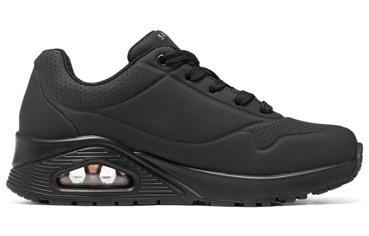 Skechers Uno 'Black' Women's