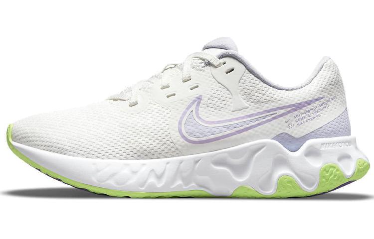 NIKE Renew Ride 2 Беговые кроссовки Низкие Женские