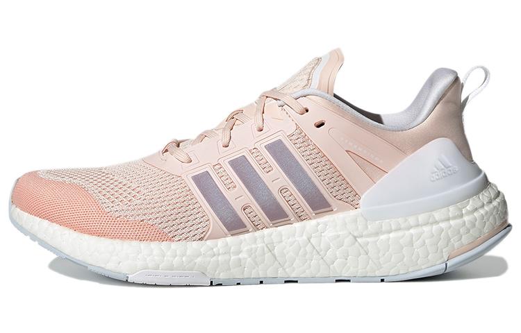 Adidas Equipment Boost Coral Pink