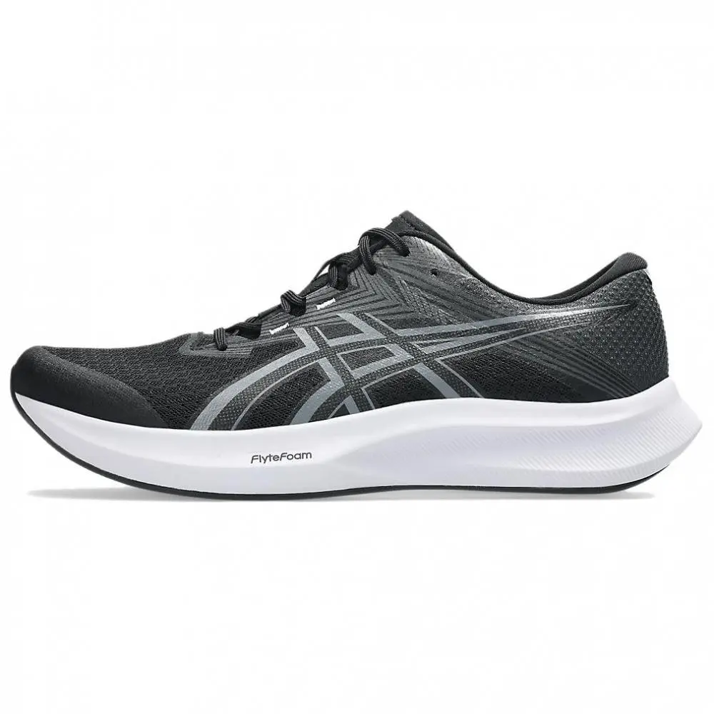 Asics Hyper Speed 5 Abrasion Resistant Low top Training Running Shoes Men's Black