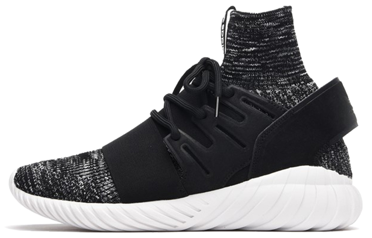 Adidas Originals Tubular Doom Glow In the Dark