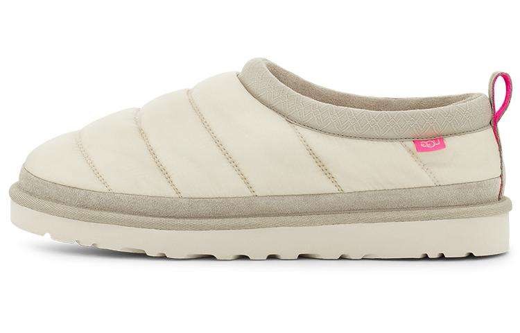 UGG Tasman Lta Slipper Whitecap