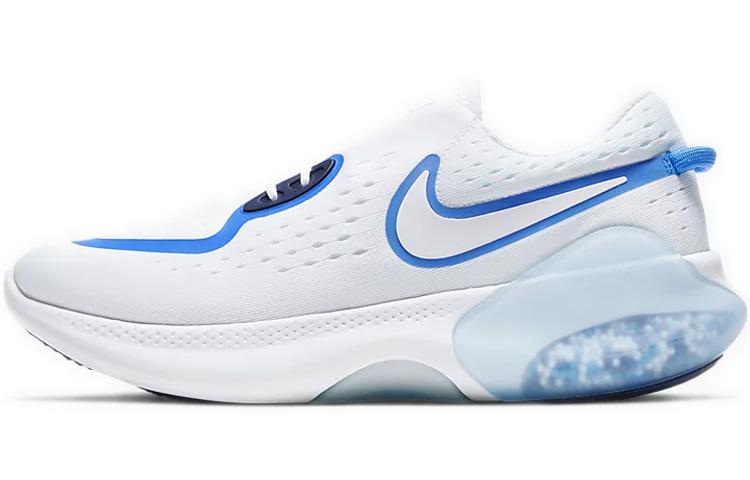 Nike Joyride Dual Run Blue Void