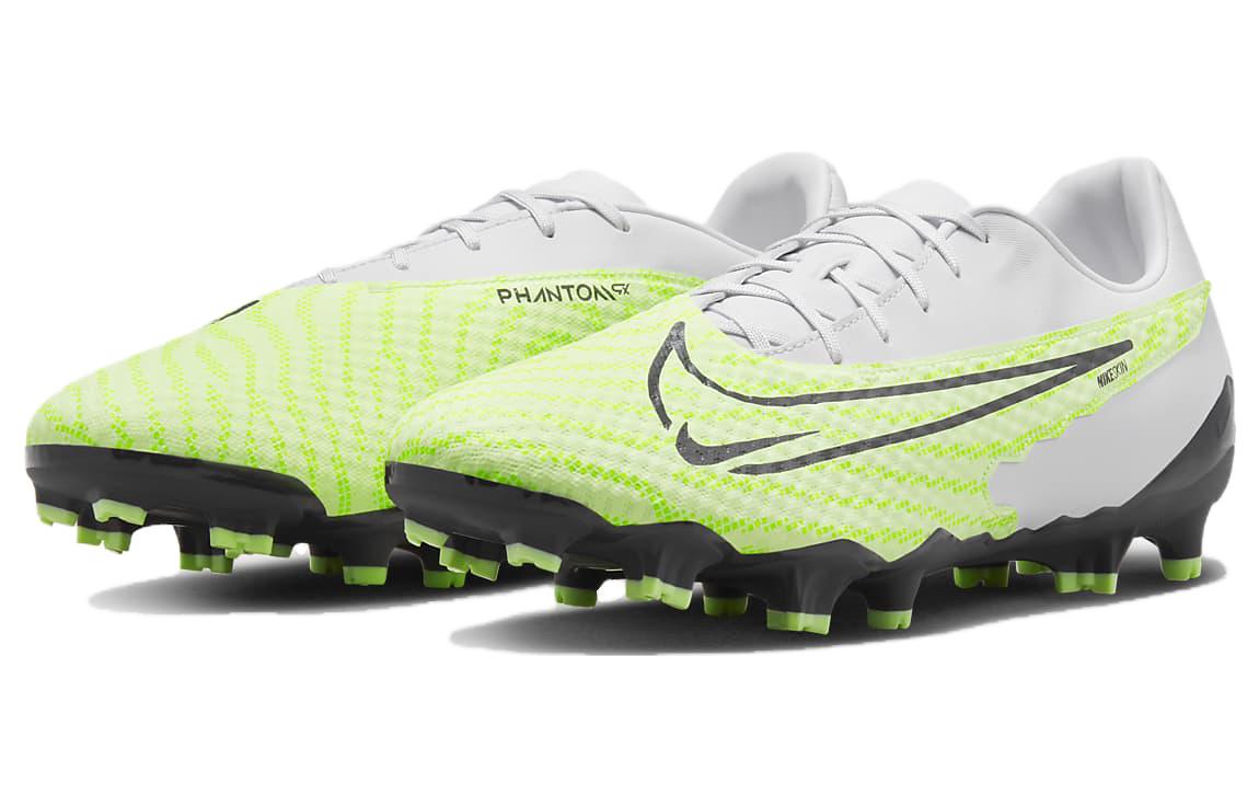 Nike Phantom GX Academy MG 'Luminous Pack'