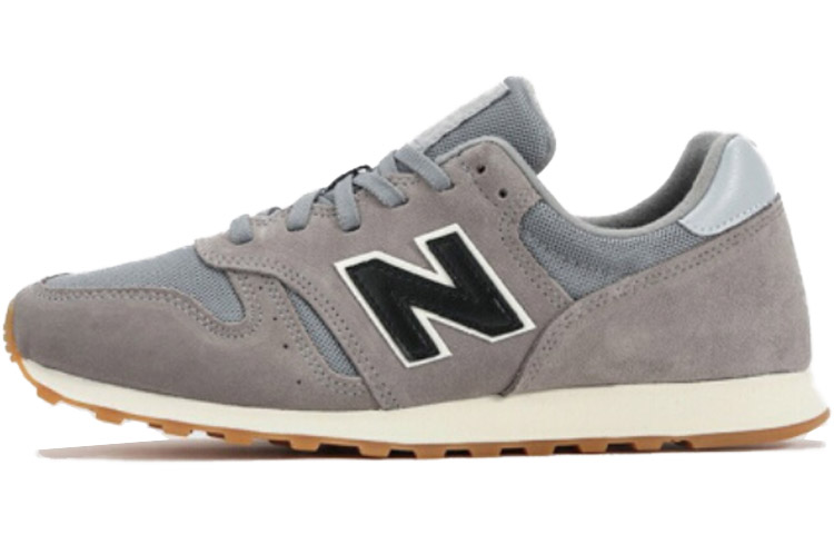 New Balance 373 Series D Wide