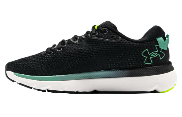 Under Armour Hovr Infinite 5 'Black'