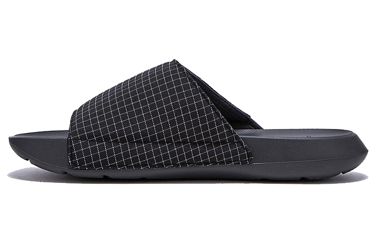 New Balance 6302 Sandal 'Black'
