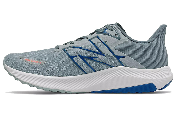 New Balance FuelCell Propel V3 Light Slate