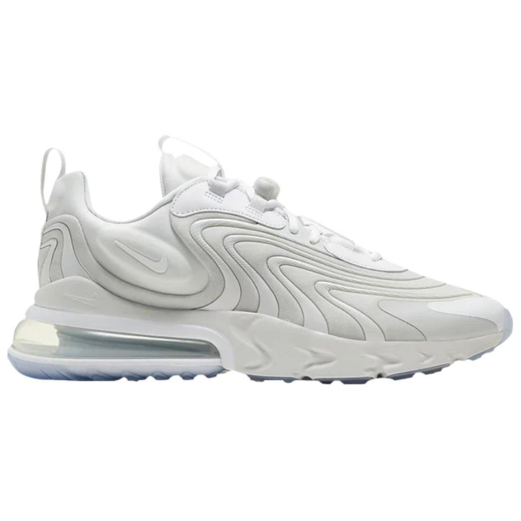 Nike Air Max 270 React Eng Photon Dust