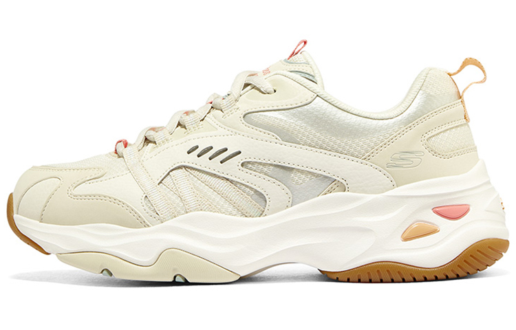 Skechers Stamina V3 'Beige Tan' Women's купить в интернет-магазине Yoocart с быстрой доставкой по России.