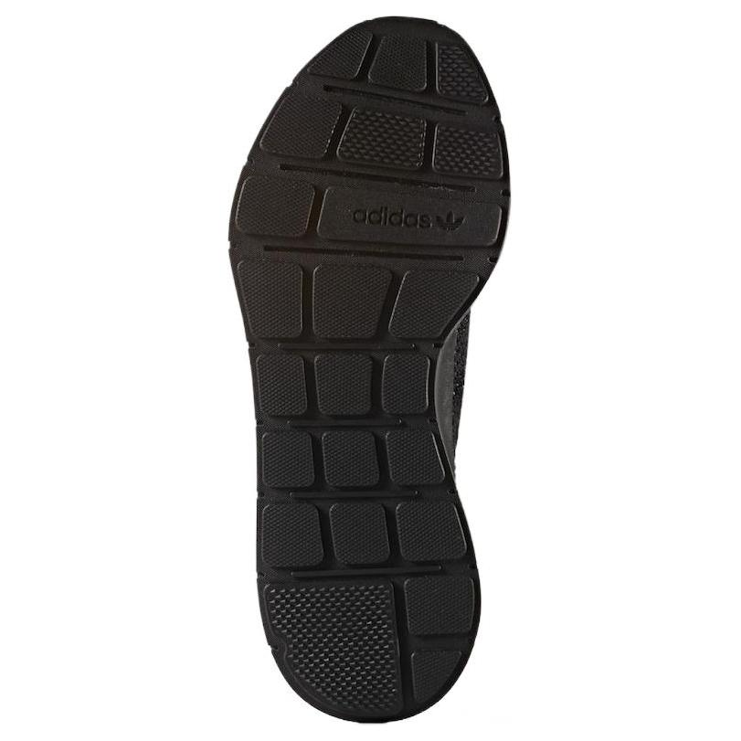 Adidas Swift Run Back Multi Color купить в интернет-магазине Yoocart с быстрой доставкой по России.