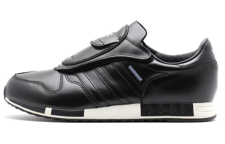 Adidas Micropacer Undefeated Neighborhood
