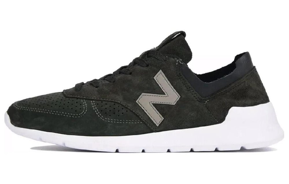 New Balance 1978 'Olive'