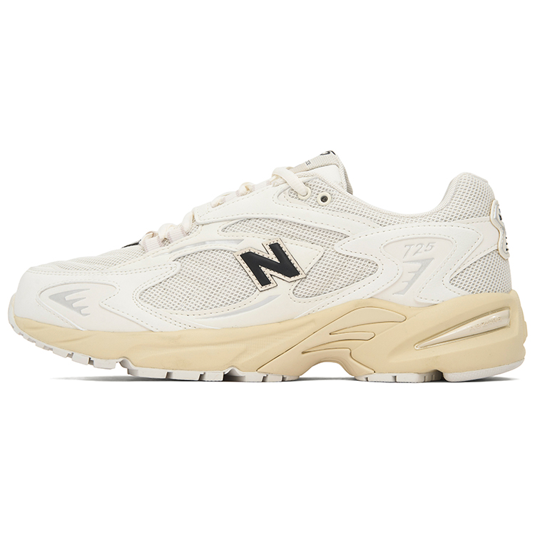 New Balance 725v1 Sea Salt Phantom Bone