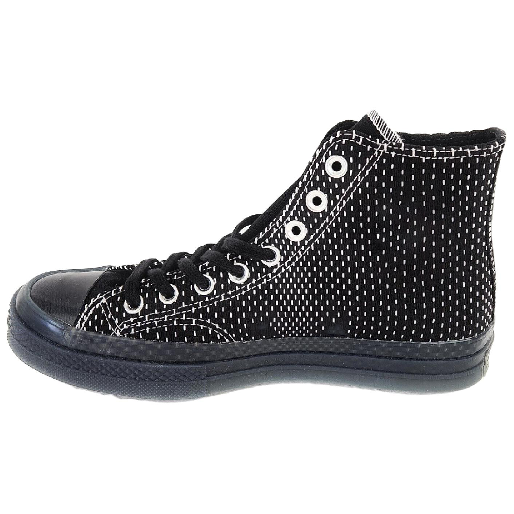 Converse Chuck 70 High 'Neon Nights   Black'