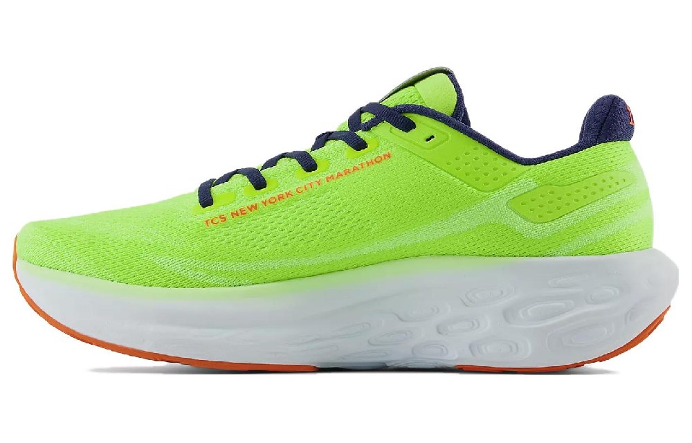 New Balance Fresh Foam X 1080v13 'TCS Nyc Marathon Thirty Watt'