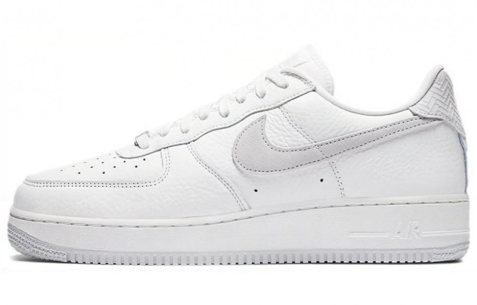 Nike Air Force 1 Craft Summit White Photon Dust