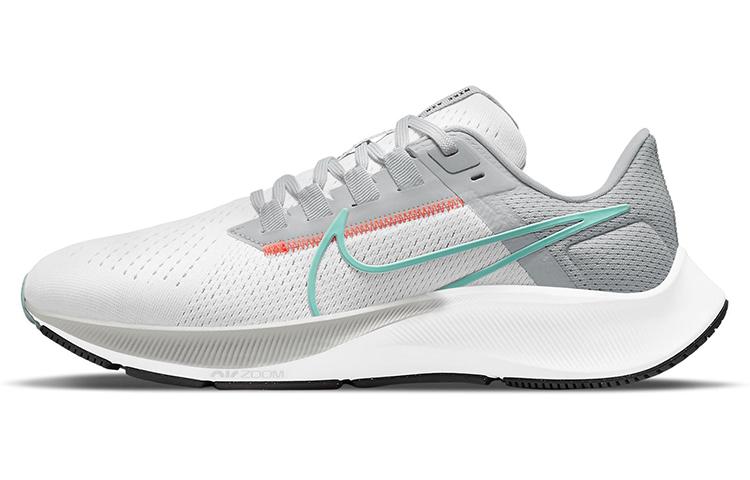 NIKE Pegasus 38 Беговые кроссовки Низкие Женские