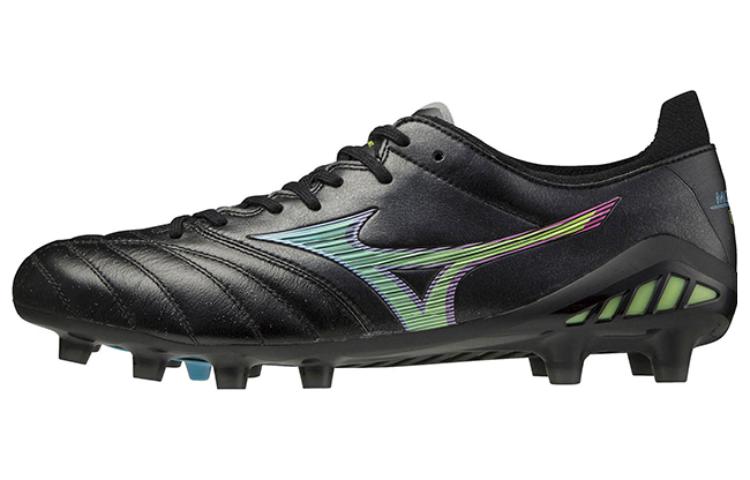 Mizuno Morelia Neo 3 Japan