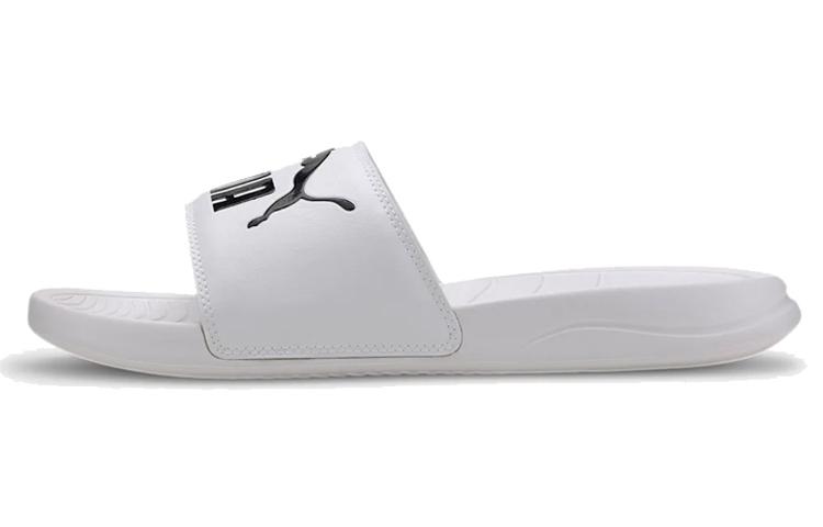 PUMA Popcat 20 'White'