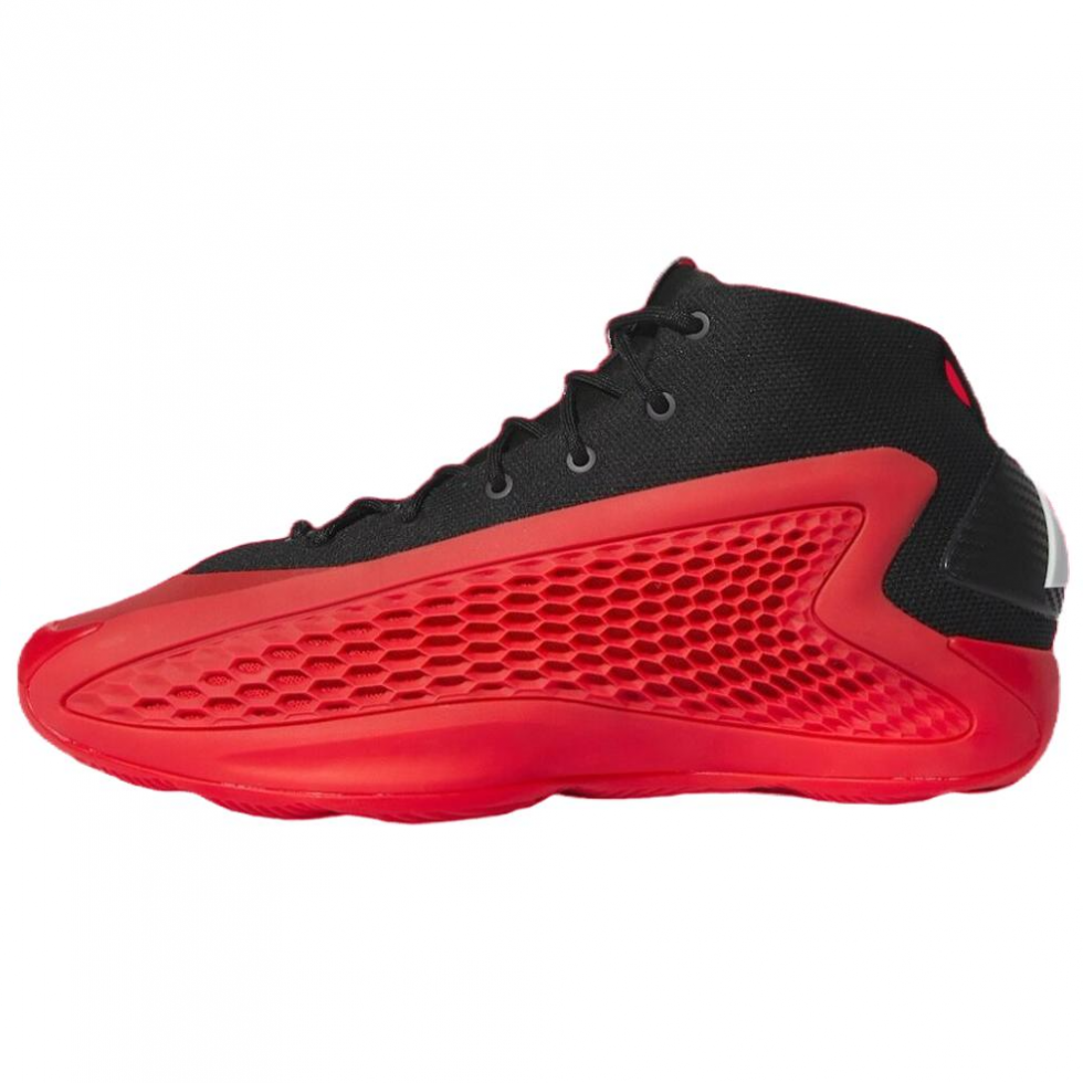 Adidas Ae 1 Georgia Bulldogs