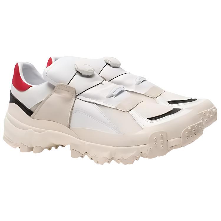 PUMA Han Kjobenhavn X Trailfox Disc 'White' купить в интернет-магазине Yoocart с быстрой доставкой по России.