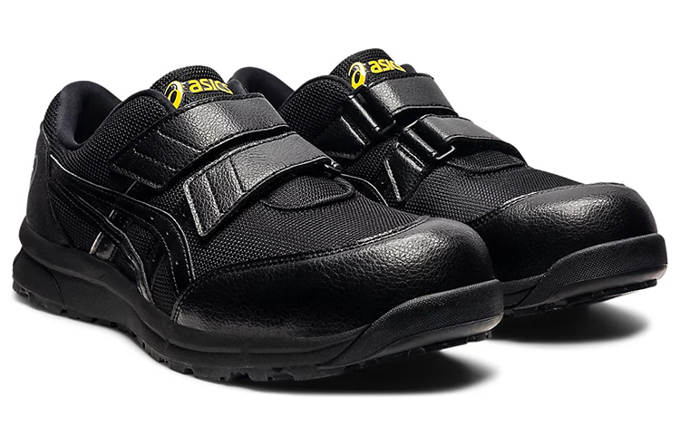 Asics Winjob CP20E Black