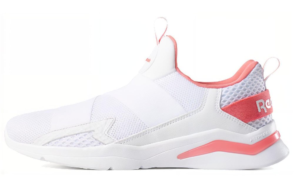 Reebok Royal Astrostorm S Running Shoes White Women's