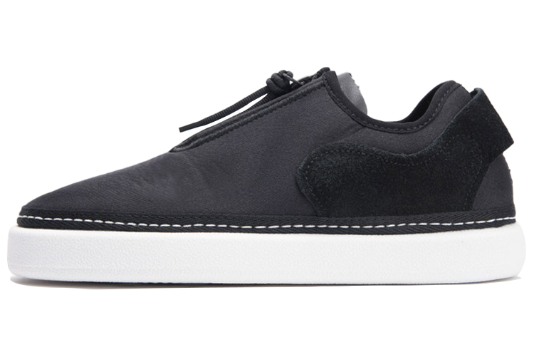 Adidas Y 3 Comfort Zip Women's