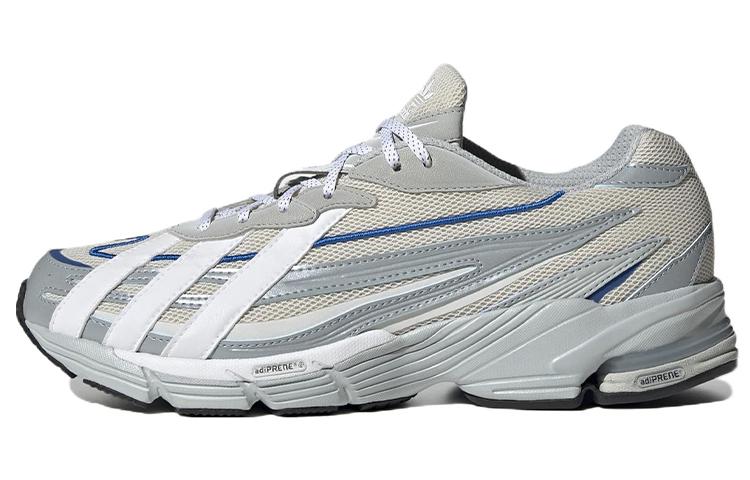 Adidas Orketro 'Bliss Bright Blue'