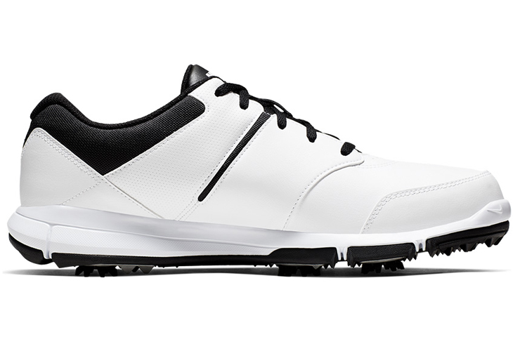 Nike Durasport 4 Wide 'White Metallic Silver' купить в интернет-магазине Yoocart с быстрой доставкой по России.