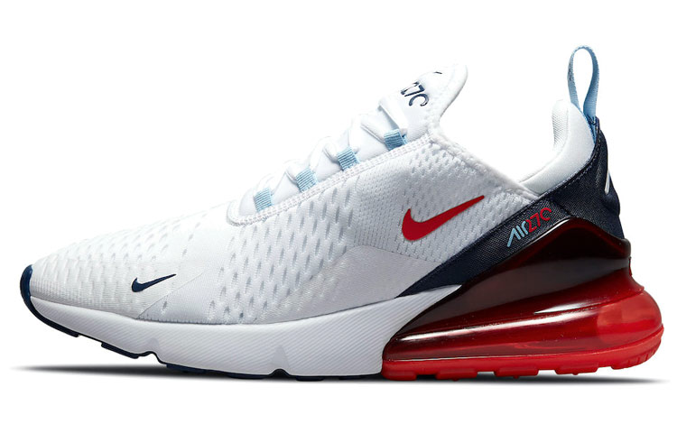 Nike Air Max 270 Usa