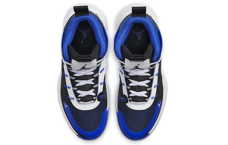 Air Jordan Jumpman 2020 Pf 'Royal' купить в интернет-магазине Yoocart с быстрой доставкой по России.