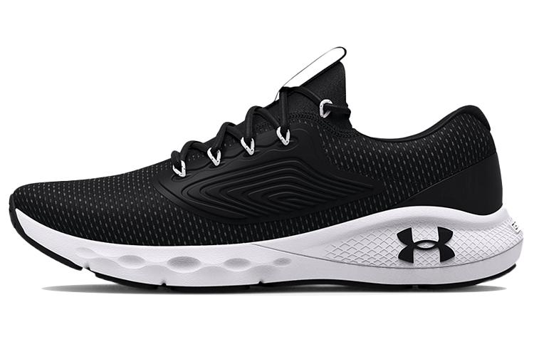 Under Armour Беговые кроссовки с низким верхом для мужчин