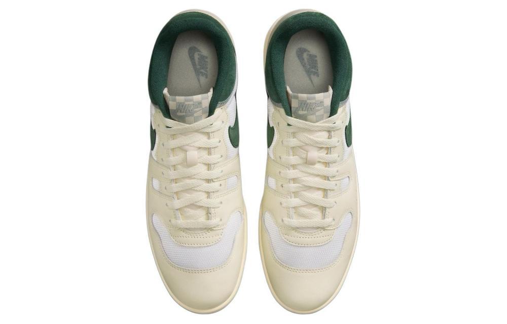 Nike Mac Attack Qs Sp Sail Fir купить в интернет-магазине Yoocart с быстрой доставкой по России.