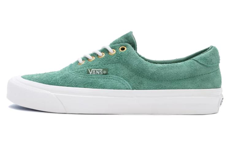 Vans Vault Era 95 Siped Dx Pilgrim Surf Fairway