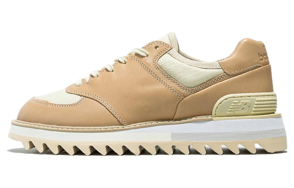 New Balance NB 574 SERIES Повседневная обувь Низкие кеды Унисекс