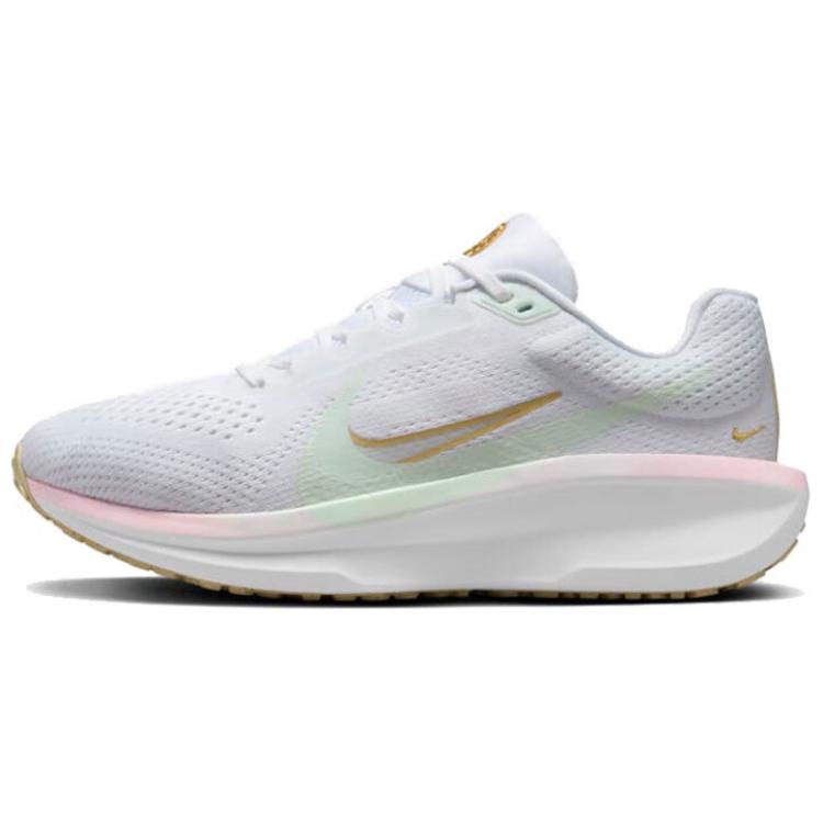 Nike Air Zoom Winflo 11 'Be The One' Women's