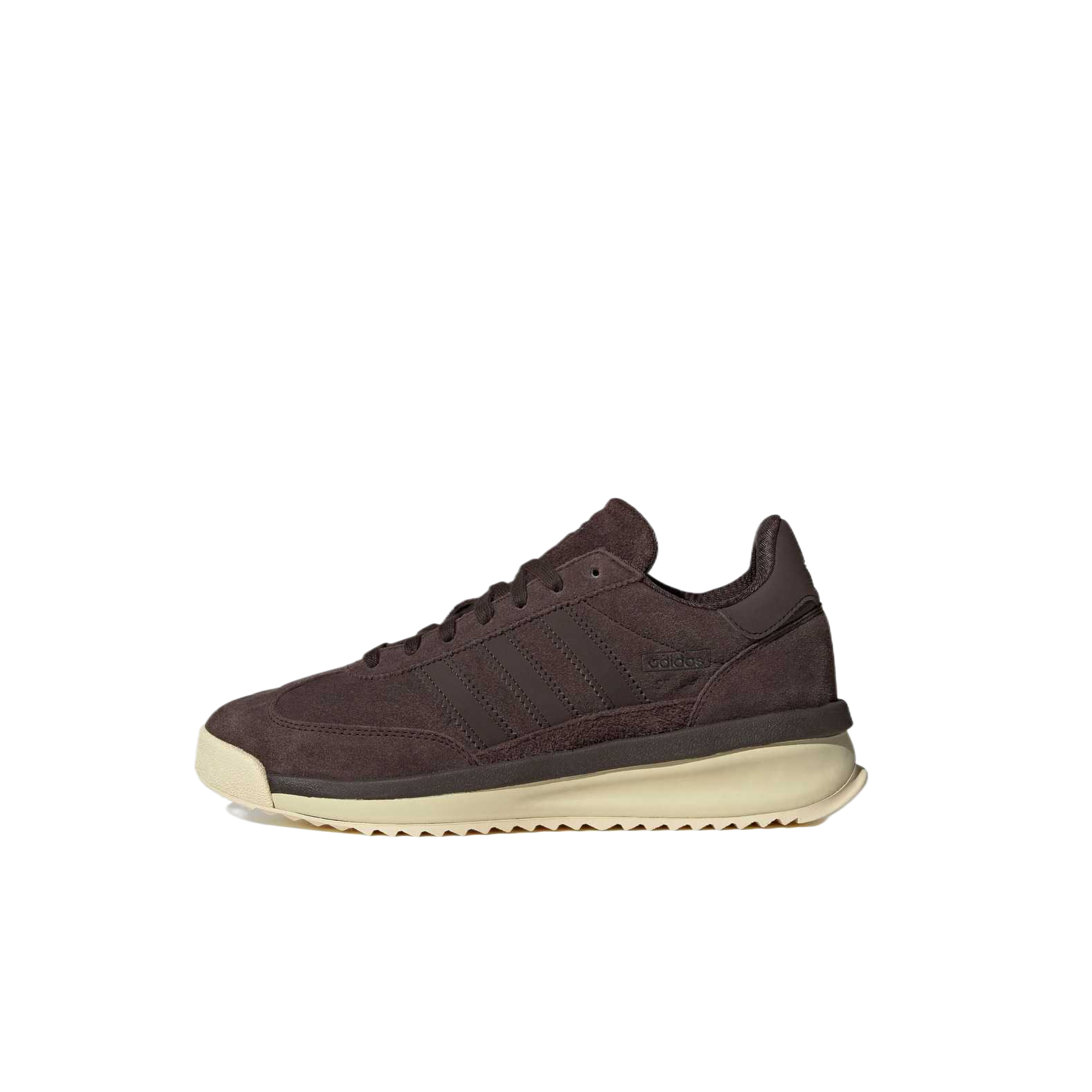 Adidas Originals SL 72 RTN Low top Running Shoes Unisex