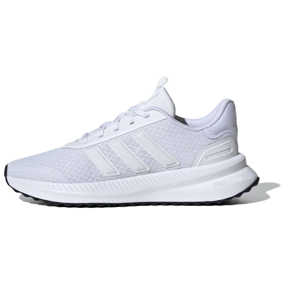 Adidas Sportswear X_PLR Path 'White' Women's