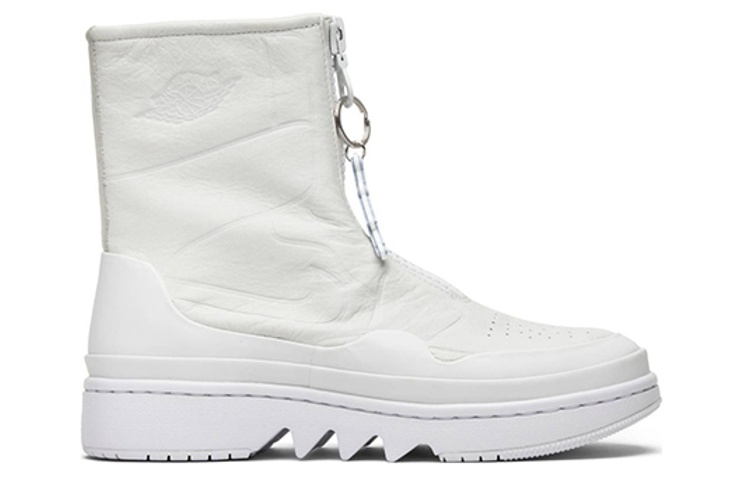 Jordan 1 Jester Xx The 1 Reimagined Off White Women's