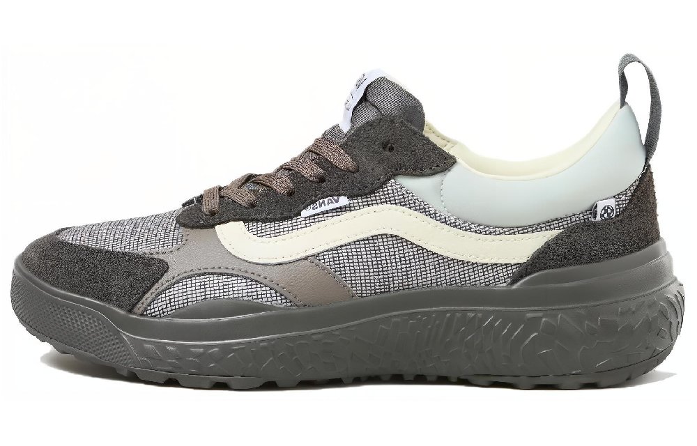 Vans UltraRange Neo VR3 Mte 'Light Green Black'