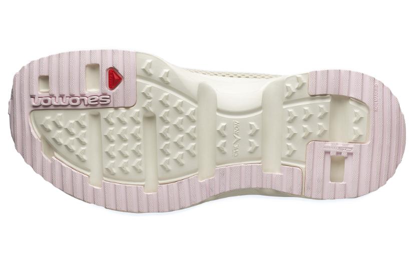 SALOMON Rx Slide 3.0 'Almond Milk Black / L00