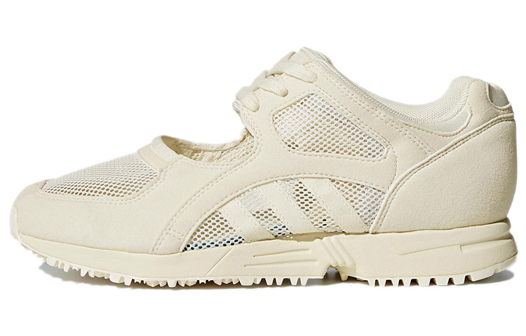 Adidas Originals Eqt Sports Casual Shoes Women's