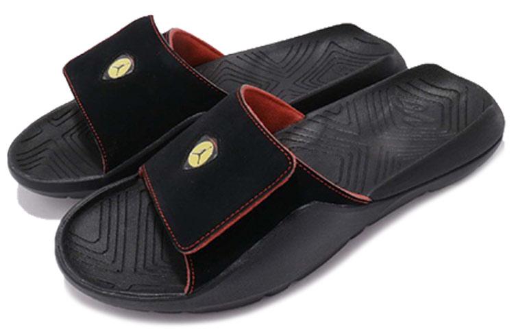 Jordan Hydro 7 Last Shot купить в интернет-магазине Yoocart с быстрой доставкой по России.