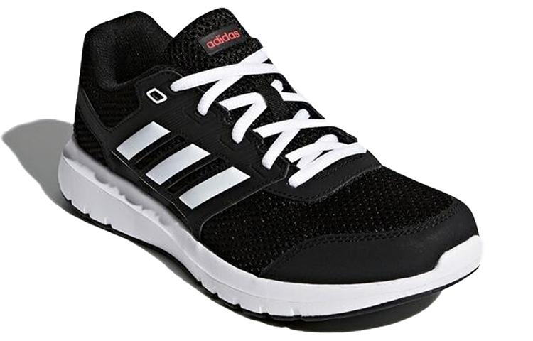 Adidas DURAMO LITE 2,0 Беговые кроссовки Низкие Женские
