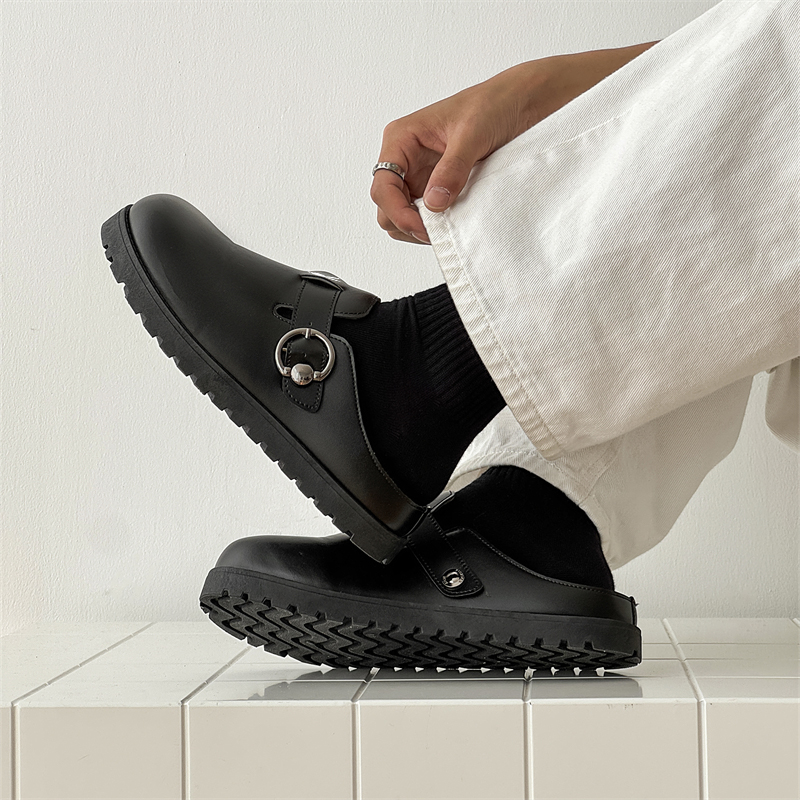 Playboy Closed Toe Slippers Men's Gift Box Set купить в интернет-магазине Yoocart с быстрой доставкой по России.