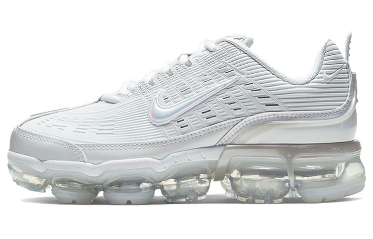 Nike Air VaporMax 360 Triple White Women's